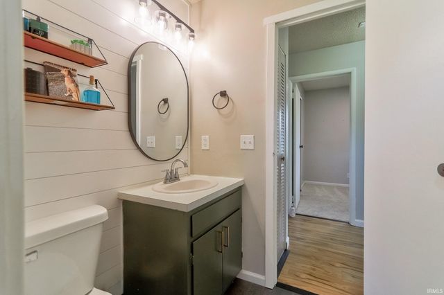 1908 Newton Avenue, Evansville, IN 47715