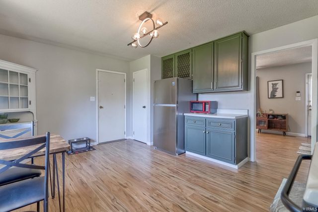 1908 Newton Avenue, Evansville, IN 47715