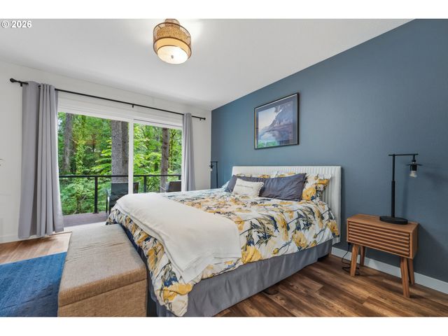 18148 PIONEER Ct, Lake Oswego, OR 97034
