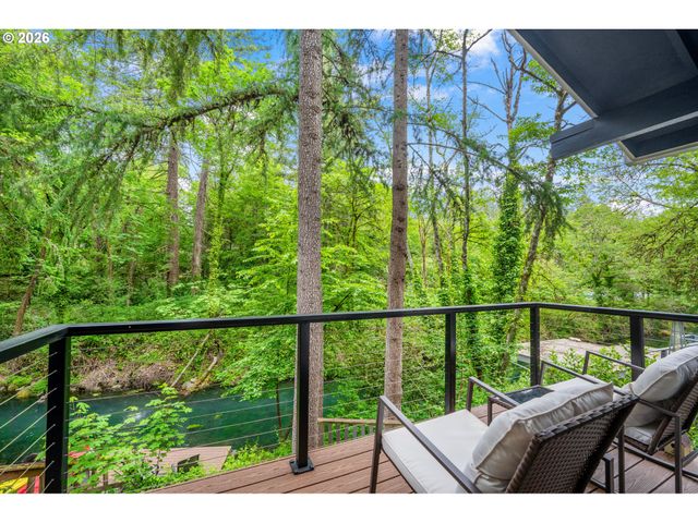 18148 PIONEER Ct, Lake Oswego, OR 97034