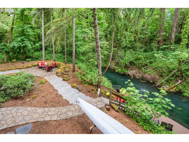 18148 PIONEER Ct, Lake Oswego, OR 97034