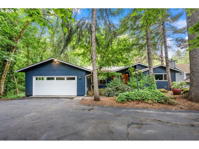 18148 PIONEER Ct, Lake Oswego, OR 97034
