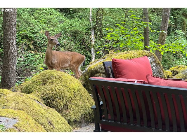 18148 PIONEER Ct, Lake Oswego, OR 97034
