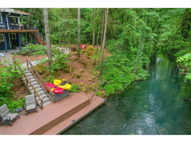 18148 PIONEER Ct, Lake Oswego, OR 97034