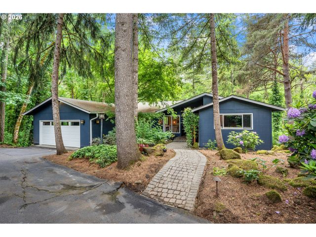 18148 PIONEER Ct, Lake Oswego, OR 97034