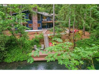 18148 PIONEER Ct, Lake Oswego, OR 97034