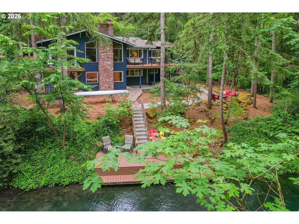 18148 PIONEER Ct, Lake Oswego, OR 97034