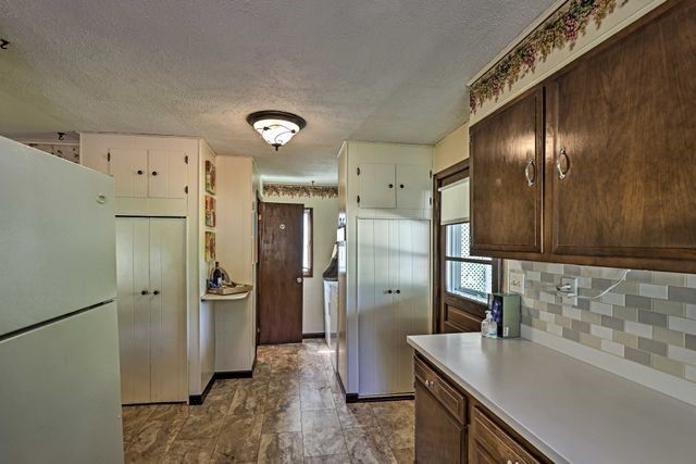 1477 County Road 132, Romulus, NY 14521