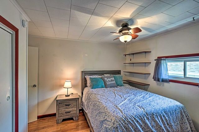 1477 County Road 132, Romulus, NY 14521