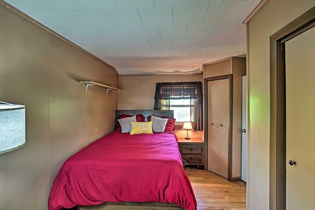 1477 County Road 132, Romulus, NY 14521