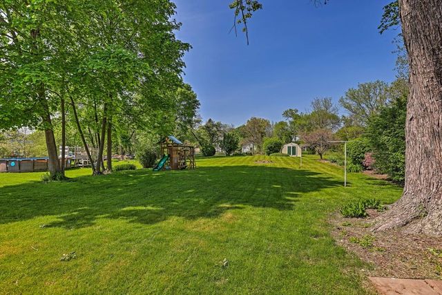 1477 County Road 132, Romulus, NY 14521