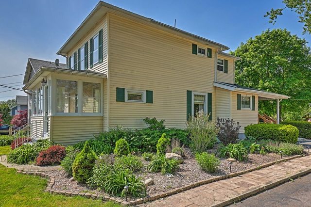 1477 County Road 132, Romulus, NY 14521