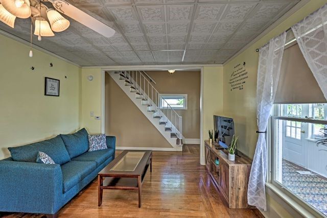 1477 County Road 132, Romulus, NY 14521