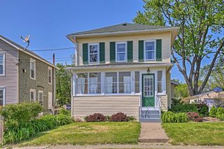 1477 County Road 132, Romulus, NY 14521