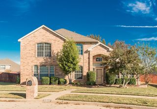 1217 Wexford Lane, Desoto, TX 75115