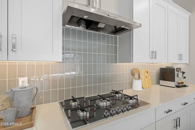 22437 E Cattle Drive, Queen Creek, AZ 85142