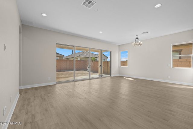 22437 E Cattle Drive, Queen Creek, AZ 85142