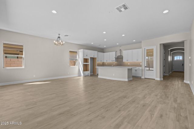 22437 E Cattle Drive, Queen Creek, AZ 85142