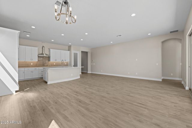 22437 E Cattle Drive, Queen Creek, AZ 85142