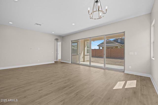 22437 E Cattle Drive, Queen Creek, AZ 85142