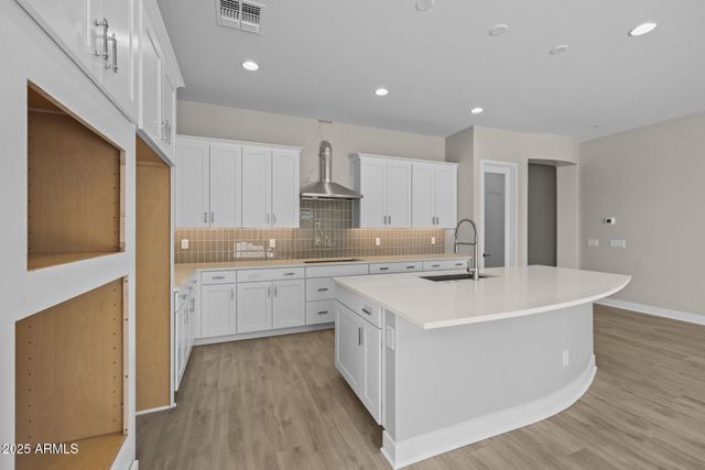 22437 E Cattle Drive, Queen Creek, AZ 85142