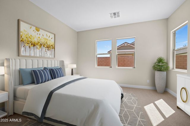 22437 E Cattle Drive, Queen Creek, AZ 85142