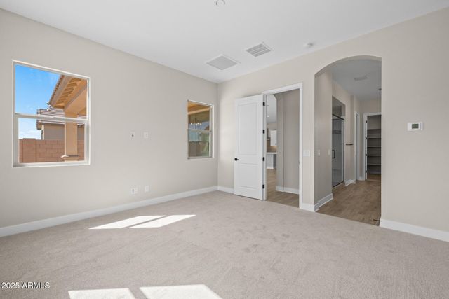 22437 E Cattle Drive, Queen Creek, AZ 85142