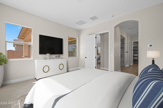 22437 E Cattle Drive, Queen Creek, AZ 85142