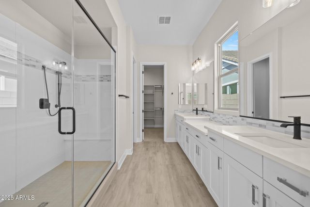 22437 E Cattle Drive, Queen Creek, AZ 85142