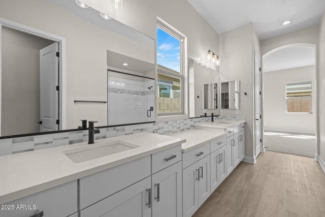 22437 E Cattle Drive, Queen Creek, AZ 85142