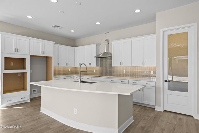 22437 E Cattle Drive, Queen Creek, AZ 85142