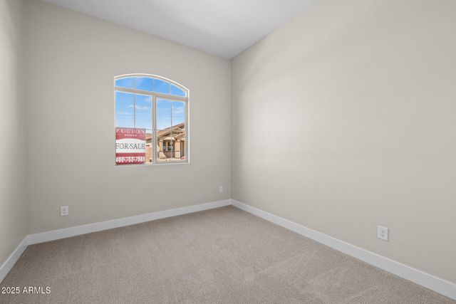 22437 E Cattle Drive, Queen Creek, AZ 85142