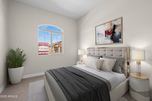 22437 E Cattle Drive, Queen Creek, AZ 85142