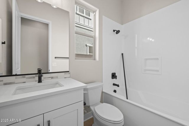 22437 E Cattle Drive, Queen Creek, AZ 85142