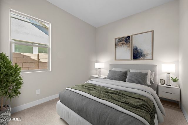 22437 E Cattle Drive, Queen Creek, AZ 85142