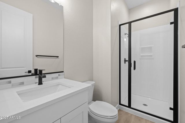 22437 E Cattle Drive, Queen Creek, AZ 85142