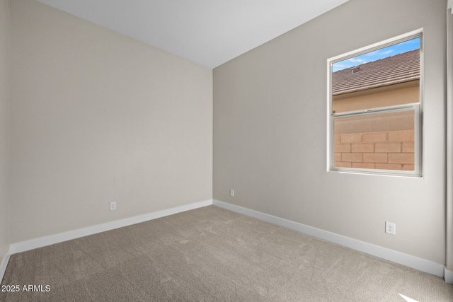 22437 E Cattle Drive, Queen Creek, AZ 85142