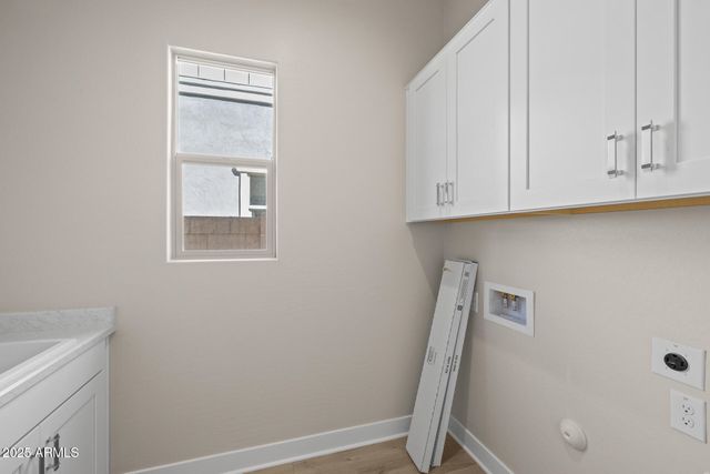 22437 E Cattle Drive, Queen Creek, AZ 85142