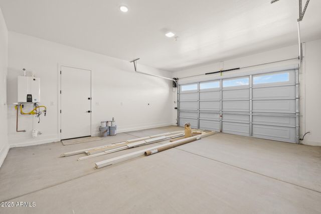 22437 E Cattle Drive, Queen Creek, AZ 85142