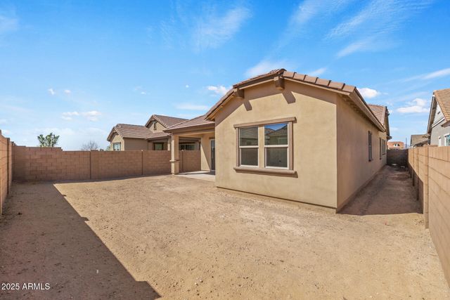 22437 E Cattle Drive, Queen Creek, AZ 85142