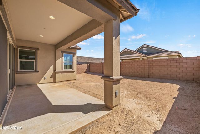 22437 E Cattle Drive, Queen Creek, AZ 85142