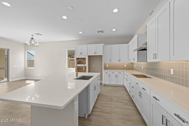 22437 E Cattle Drive, Queen Creek, AZ 85142