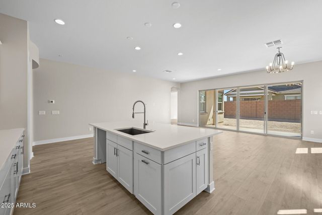 22437 E Cattle Drive, Queen Creek, AZ 85142