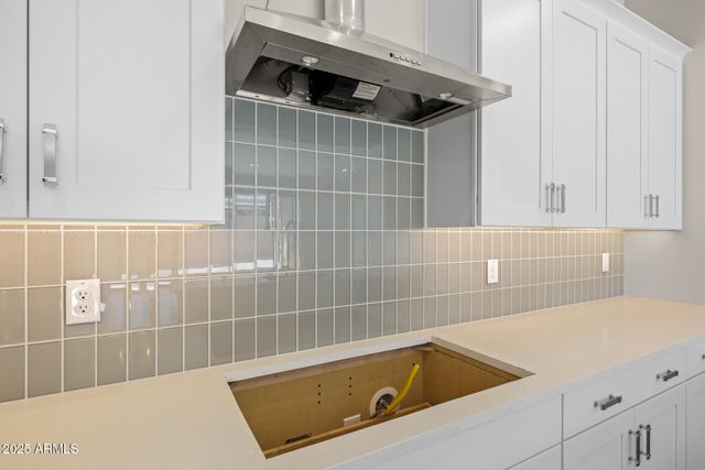 22437 E Cattle Drive, Queen Creek, AZ 85142