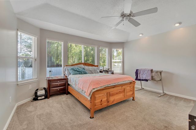 634 W 2325 N, Layton, UT 84041