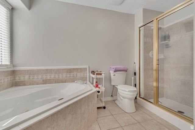 634 W 2325 N, Layton, UT 84041
