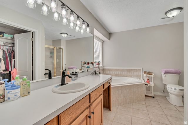 634 W 2325 N, Layton, UT 84041