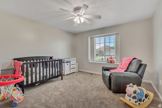 634 W 2325 N, Layton, UT 84041