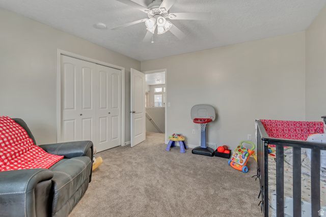 634 W 2325 N, Layton, UT 84041