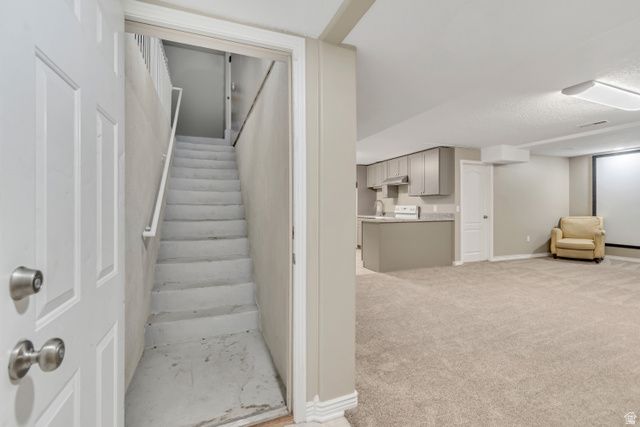 634 W 2325 N, Layton, UT 84041